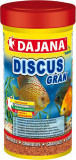 Cumpara ieftin Discus Gran 250 ml Dp112B