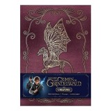 Fantastic Beasts : the Crimes of Grindelwald