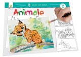 Cumpara ieftin Animale, - Editura Gama