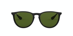 Ray-Ban Erika RB 4171 601/2P foto