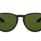 Ray-Ban Erika RB 4171 601/2P