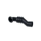 Furtun Alimentare Masina Spalat Rufe SAMSUNG DC62-10305A Compatibil Piesa Schimb