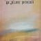 PASTELURI SI ALTE POEZII-VASILE ALECSANDRI-160197