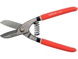 Foarfeca Cu Arc Pentru Tabla 200Mm