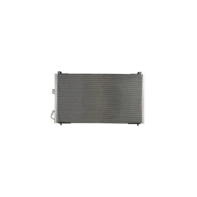 Radiator clima PEUGEOT 406 Break 8E F AVA Quality Cooling PE5192 foto