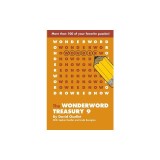 The Wonderword Treasury 9
