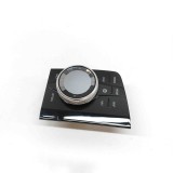 Buton de control navigație BMW 8 Gran Coupe G16, F93 2021 OEM: 5A1D046 31438243