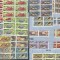 Umm al Qiwain 1967 Fishes x 10 Mi.171A-188A MNH DC.007