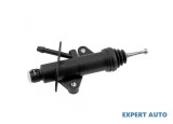Pompa ambreiaj Volkswagen Sharan (1995-2010)[7M8,7M9,7M6] #1