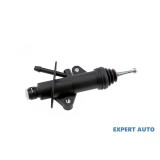 Pompa ambreiaj Ford Galaxy (1995-2006)[WGR] #1