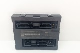 AUDI A4 8K2, B8 2014 OEM: 8K0907064JE,5DK009918 SKU: 11425340