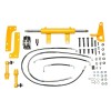 Kit servodirectie cu pompa danfoss UTB U-650