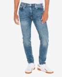 Bărbați 512™ Jeans