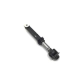 Amortizor Piesa Originala Beko 1919200300/1919200400 Masina de Spalat Rufe Compatibil Whirlpool/Indesit