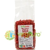 Fructe de Goji 90g