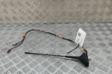 NISSAN LEAF ZE1 2018 OEM: 282B3-4NR0A SKU: 30490428