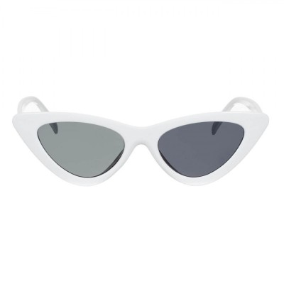 Ochelari Deghizare, Halloween, Alb, Plastic foto