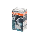 Bec Xenon Osram D3S Xenarc Cool Blue Intense Next Gen 6200K 42V 35W 66340CBN