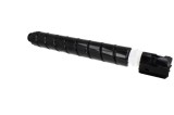 Cartuș toner compatibil Canon CEXV51 M NONAME, 60K