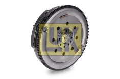 LuK 415 0285 10 LuK DMF Volanta