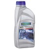 Ulei Ravenol ATF T-IV Fluid pentru transmisie automata 1 litru