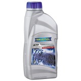 Ulei Ravenol ATF T-IV Fluid pentru transmisie automata 1 litru
