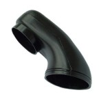 Racord aer Dacia 1300 11868 01.06.00