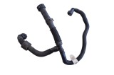 Furtun de combustibil BMW 7 G11, G12 2016 OEM: 8571673 26662006