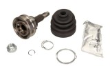 Kit cap planetara NISSAN PRIMERA Traveller (WP11) (1996 - 2002) MAXGEAR 49-1229