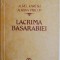 Lacrima Basarabiei &ndash; Aurel Karetki, Adrian Pricop