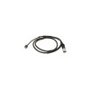 Senzor placute frana BMW 4 Cabriolet F33 F83 ATE 24819000072