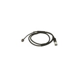 Senzor placute frana BMW 4 Gran Coupe F36 ATE 24819000072