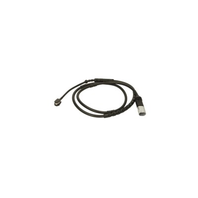 Senzor placute frana BMW 4 Cabriolet F33 F83 ATE 24819000072 foto