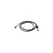 Senzor placute frana BMW 4 Cabriolet F33 F83 ATE 24819000072