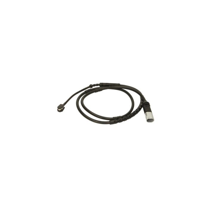 Senzor placute frana BMW 4 Cabriolet F33 F83 ATE 24819000072