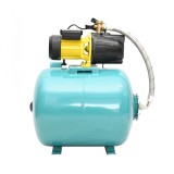 Hidrofor Maxima JY 100A/100 1.1 kW rezervor 100 Litri cu manometru, 03020402/100M