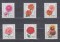 Foto  - 1