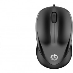 HP 1000 Wired Mouse