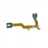 Flex senzor proximitate Samsung Tab 3 10.1 P5200 P5210