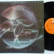 LP (vinil) Starcastle - Fountains Of Light
