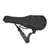 Husa ukulele sopran