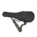 Cumpara ieftin Husa ukulele sopran