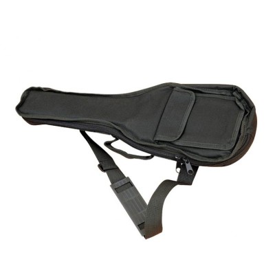 Husa ukulele sopran foto