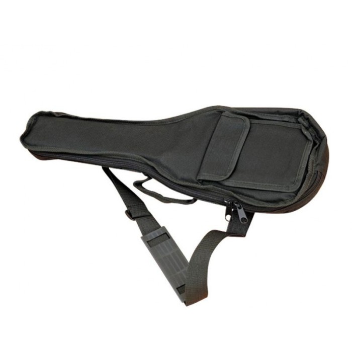 Husa ukulele sopran