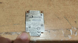 Placa Wireless Laptop Atheros AR5B22