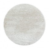 Cumpara ieftin Covor Brilliant Natur 200x200 cm