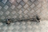 Bieleta stabilizatoare dreapta față RENAULT MASTER III Furgon FV 2011 OEM: 546180004R 11326712