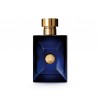 Versace Dylan Blue Tester Barbati EDT 100 ml