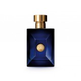 Versace Dylan Blue Tester Barbati EDT 100 ml