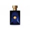 Versace Dylan Blue Tester Barbati EDT 100 ml